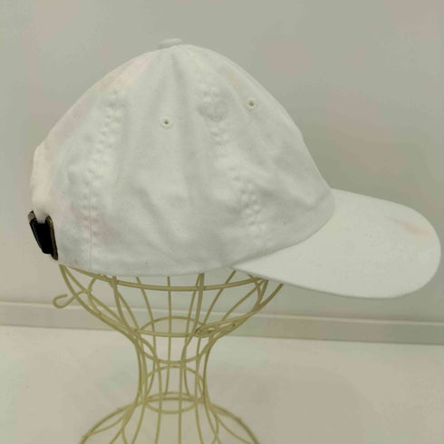 カンゴール KANGOL CORD BASEBALL レディース ONE SIZE