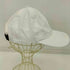 カンゴール KANGOL CORD BASEBALL レディース ONE SIZE