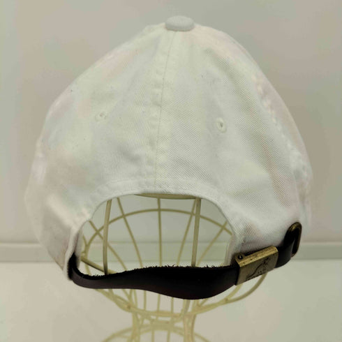 カンゴール KANGOL CORD BASEBALL レディース ONE SIZE