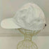 カンゴール KANGOL CORD BASEBALL レディース ONE SIZE