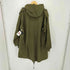 キャブクロージング cab clothing M-51 フィッシュテール モッズコート メンズ 37 TO 41