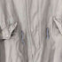 キャブクロージング cab clothing M-51 フィッシュテール モッズコート メンズ 37 TO 41