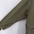 キャブクロージング cab clothing M-51 フィッシュテール モッズコート メンズ 37 TO 41