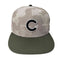 ニューエラ NEW ERA MLB ARMED FORCES DAY 6パネルベースボールキャップ メンズ 59.6cm