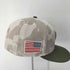 ニューエラ NEW ERA MLB ARMED FORCES DAY 6パネルベースボールキャップ メンズ 59.6cm