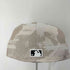 ニューエラ NEW ERA MLB ARMED FORCES DAY 6パネルベースボールキャップ メンズ 59.6cm