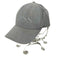 ヒューゴボス HUGO BOSS BOSS CAP メンズ