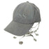 ヒューゴボス HUGO BOSS BOSS CAP メンズ