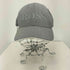 ヒューゴボス HUGO BOSS BOSS CAP メンズ