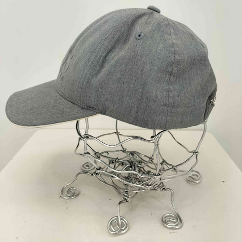 ヒューゴボス HUGO BOSS BOSS CAP メンズ