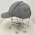 ヒューゴボス HUGO BOSS BOSS CAP メンズ