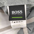 ヒューゴボス HUGO BOSS BOSS CAP メンズ