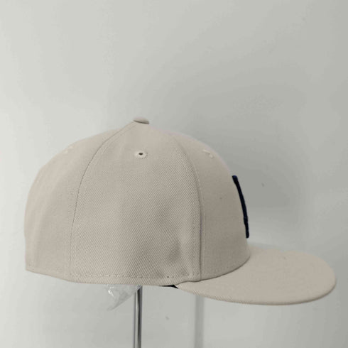 ニューエラ NEW ERA 6パネルベースボールキャップ メンズ 59.6cm