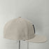 ニューエラ NEW ERA 6パネルベースボールキャップ メンズ 59.6cm