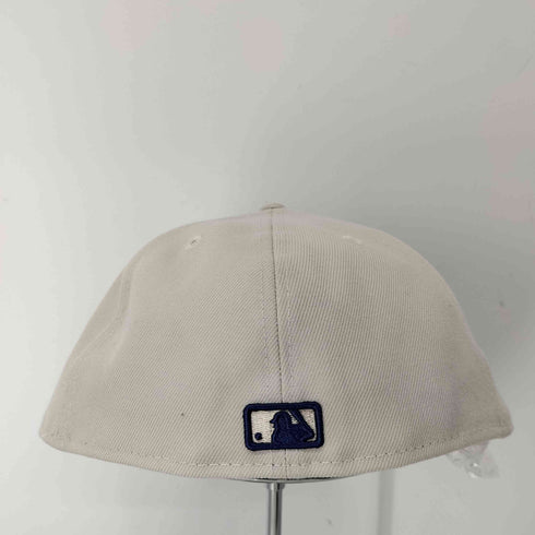 ニューエラ NEW ERA 6パネルベースボールキャップ メンズ 59.6cm