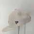 ニューエラ NEW ERA 6パネルベースボールキャップ メンズ 59.6cm