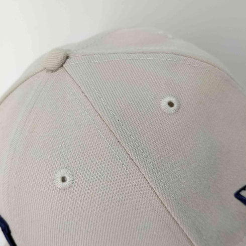 ニューエラ NEW ERA 6パネルベースボールキャップ メンズ 59.6cm