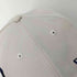 ニューエラ NEW ERA 6パネルベースボールキャップ メンズ 59.6cm