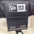ニューエラ NEW ERA 6パネルベースボールキャップ メンズ 59.6cm