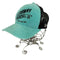 ニューエラ NEW ERA 9FORTY A-Frame Trucker Rockaway Beach メッシュキャップ メンズ