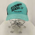 ニューエラ NEW ERA 9FORTY A-Frame Trucker Rockaway Beach メッシュキャップ メンズ