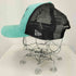 ニューエラ NEW ERA 9FORTY A-Frame Trucker Rockaway Beach メッシュキャップ メンズ