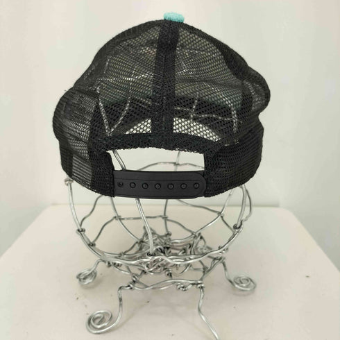 ニューエラ NEW ERA 9FORTY A-Frame Trucker Rockaway Beach メッシュキャップ メンズ
