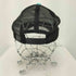 ニューエラ NEW ERA 9FORTY A-Frame Trucker Rockaway Beach メッシュキャップ メンズ