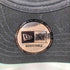 ニューエラ NEW ERA 9FORTY A-Frame Trucker Rockaway Beach メッシュキャップ メンズ
