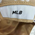 エムエルビーコリア MLB KOREA NY モノグラムロゴ バケットハット メンズ 57