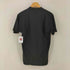 フルーツオブザルーム FRUIT OF THE LOOM usa製 MEETING SERVICES NETWORK クルーネックTシャツ メンズ import:L