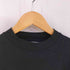 フルーツオブザルーム FRUIT OF THE LOOM usa製 MEETING SERVICES NETWORK クルーネックTシャツ メンズ import:L