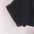 フルーツオブザルーム FRUIT OF THE LOOM usa製 MEETING SERVICES NETWORK クルーネックTシャツ メンズ import:L