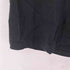 フルーツオブザルーム FRUIT OF THE LOOM usa製 MEETING SERVICES NETWORK クルーネックTシャツ メンズ import:L