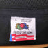 フルーツオブザルーム FRUIT OF THE LOOM usa製 MEETING SERVICES NETWORK クルーネックTシャツ メンズ import:L