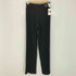 イッセイミヤケ ISSEY MIYAKE OLD プリーツパンツ レディース JPN:S