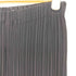 イッセイミヤケ ISSEY MIYAKE OLD プリーツパンツ レディース JPN:S