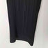 イッセイミヤケ ISSEY MIYAKE OLD プリーツパンツ レディース JPN:S