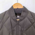 ホワイトマウンテニアリング WHITE MOUNTAINEERING リサイクルハイブリッドダウンジャケット メンズ JPN:S
