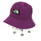 ザノースフェイス THE NORTH FACE CampSideHat メンズ FREE