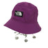 ザノースフェイス THE NORTH FACE CampSideHat メンズ FREE