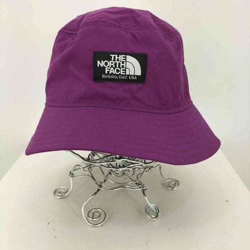 ザノースフェイス THE NORTH FACE CampSideHat メンズ FREE
