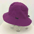 ザノースフェイス THE NORTH FACE CampSideHat メンズ FREE