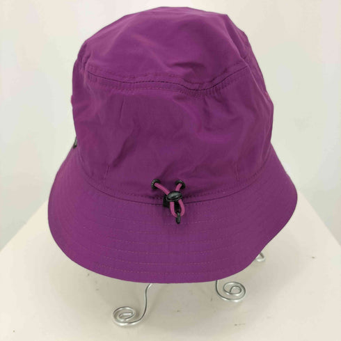 ザノースフェイス THE NORTH FACE CampSideHat メンズ FREE
