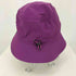 ザノースフェイス THE NORTH FACE CampSideHat メンズ FREE