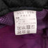 ザノースフェイス THE NORTH FACE CampSideHat メンズ FREE