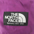 ザノースフェイス THE NORTH FACE CampSideHat メンズ FREE