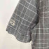 OG CLASSIX グレンチェック S/S シャツ メンズ JPN:M