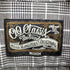 OG CLASSIX グレンチェック S/S シャツ メンズ JPN:M