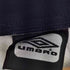 アンブロ UMBRO 00S ロゴプリント ピステ メンズ 0